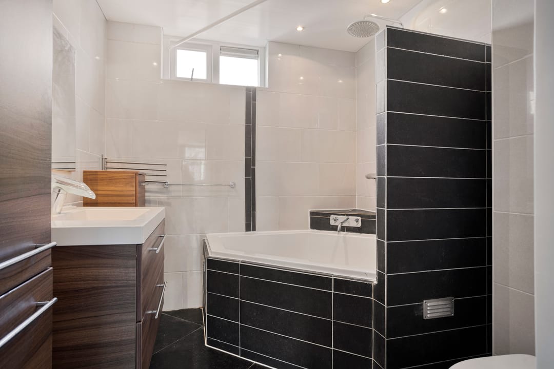 Foto 26 van Drapenierstraat 15