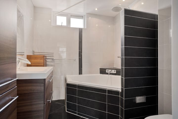 Foto 26 van Drapenierstraat 15