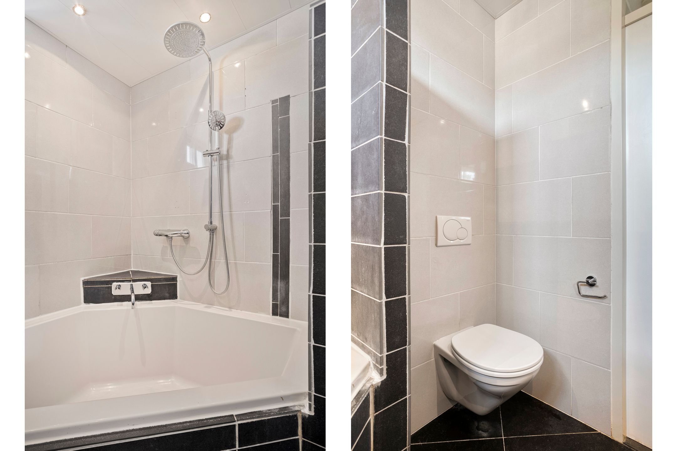 Foto 27 van Drapenierstraat 15