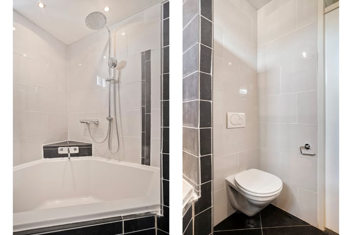 Foto 27 van Drapenierstraat 15