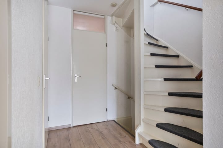 Foto 28 van Drapenierstraat 15