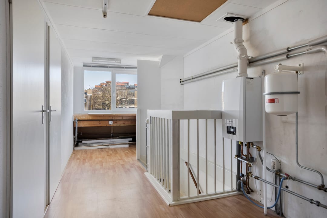 Foto 31 van Drapenierstraat 15