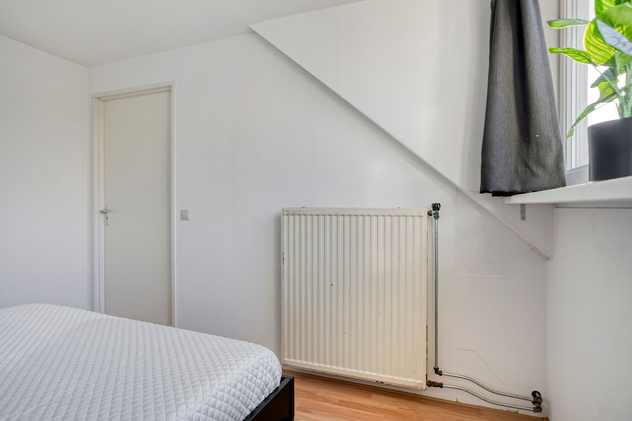 Foto 33 van Drapenierstraat 15