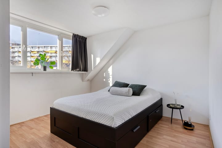 Foto 32 van Drapenierstraat 15