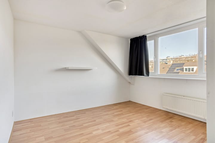 Foto 34 van Drapenierstraat 15