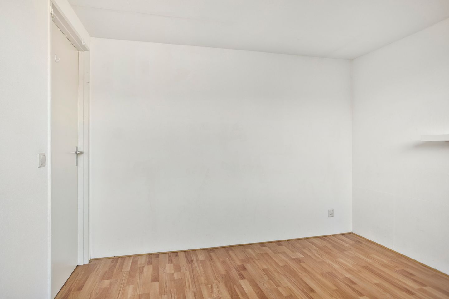 Foto 35 van Drapenierstraat 15