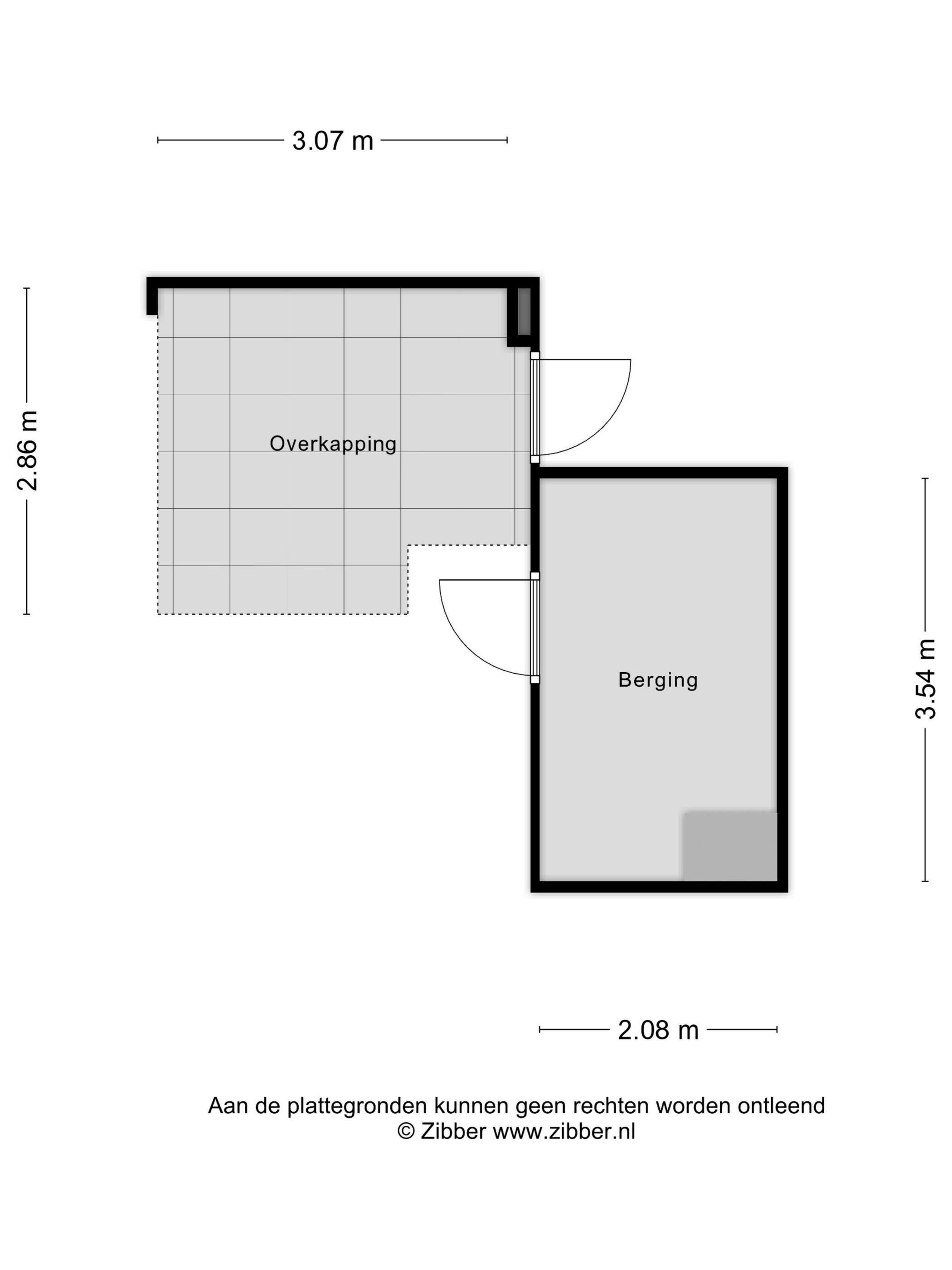 Foto 36 van Drapenierstraat 15
