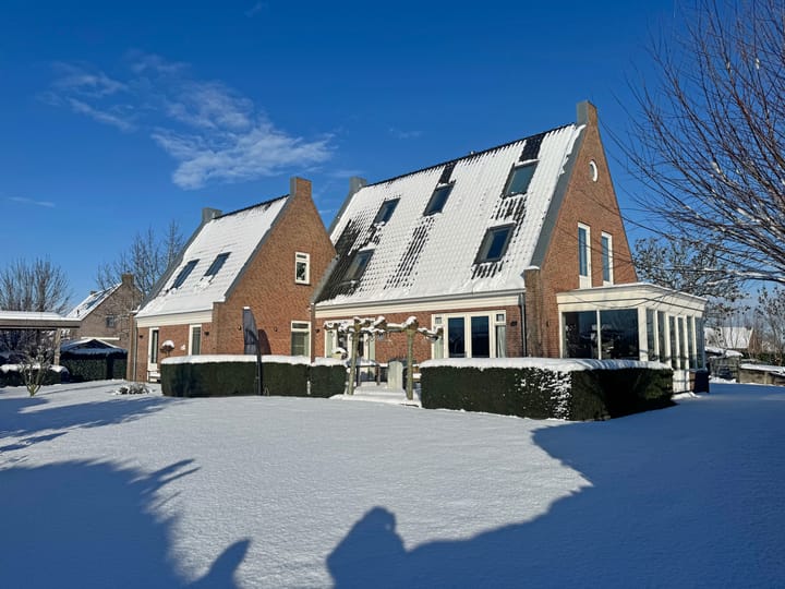 Dorp 94-B main image