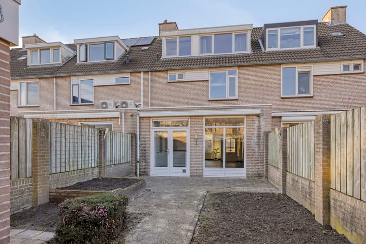 Foto 38 van Drapenierstraat 15