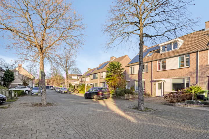 Foto 39 van Drapenierstraat 15