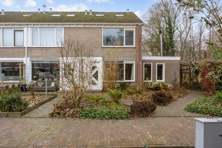 Foto 2 van Dahliastraat 65