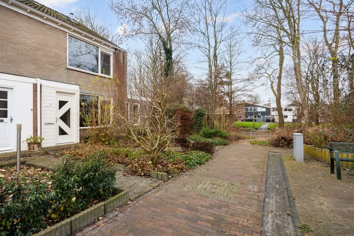 Foto 3 van Dahliastraat 65