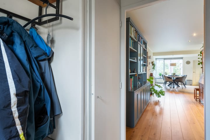 Foto 4 van Dahliastraat 65