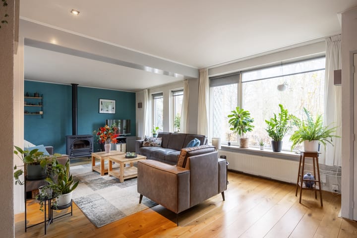 Foto 5 van Dahliastraat 65