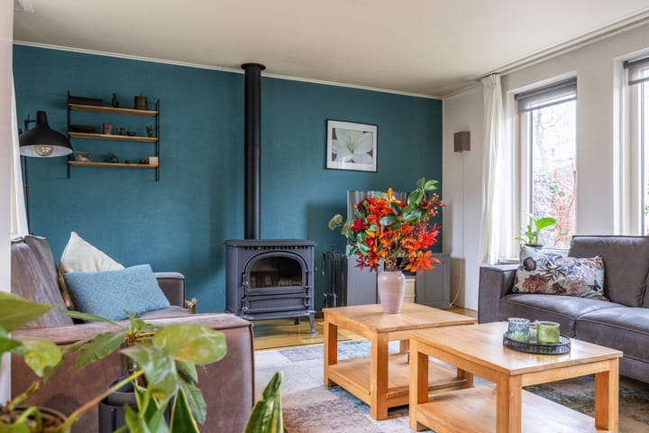 Foto 6 van Dahliastraat 65