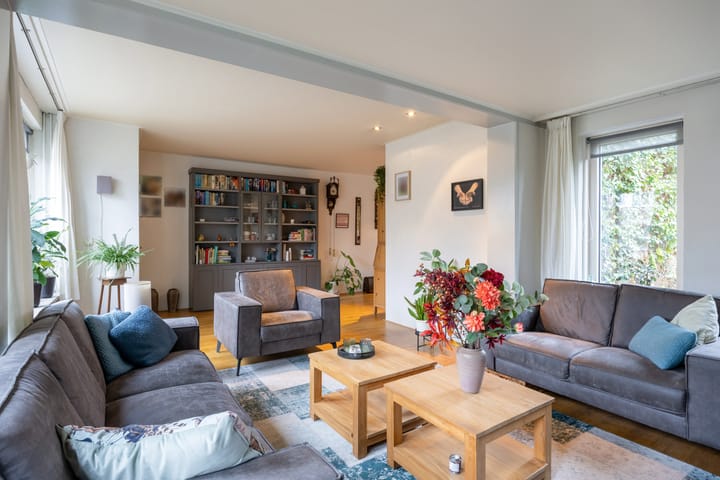 Foto 7 van Dahliastraat 65