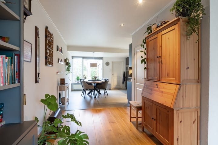 Foto 9 van Dahliastraat 65