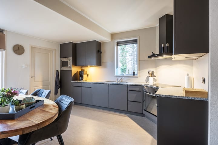 Foto 11 van Dahliastraat 65