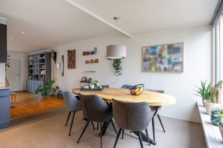 Foto 14 van Dahliastraat 65