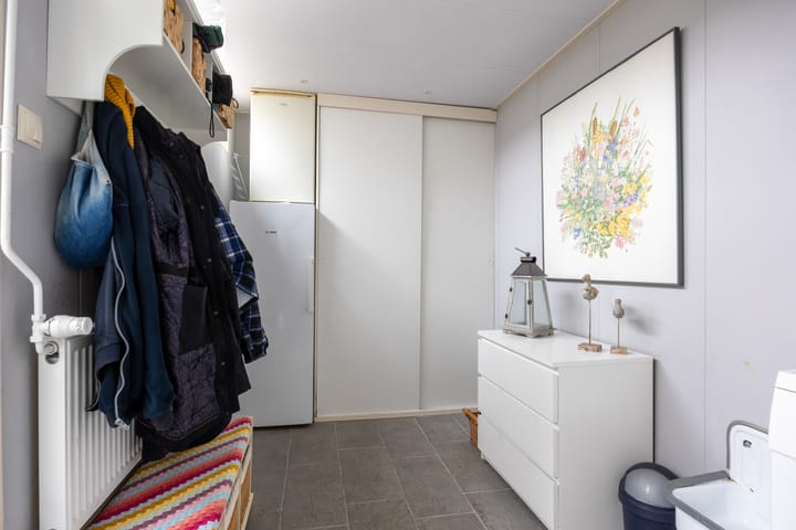 Foto 15 van Dahliastraat 65