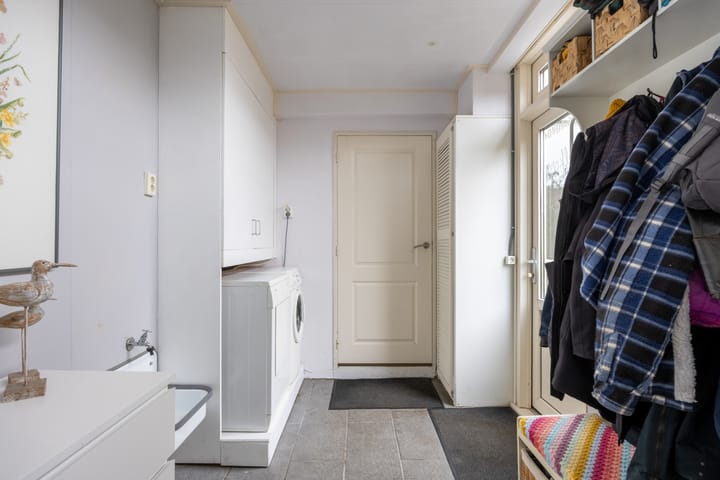 Foto 16 van Dahliastraat 65