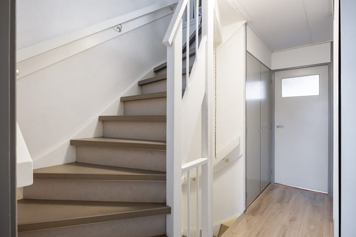 Foto 17 van Dahliastraat 65