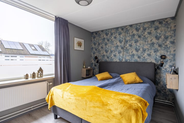 Foto 18 van Dahliastraat 65