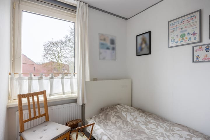 Foto 19 van Dahliastraat 65