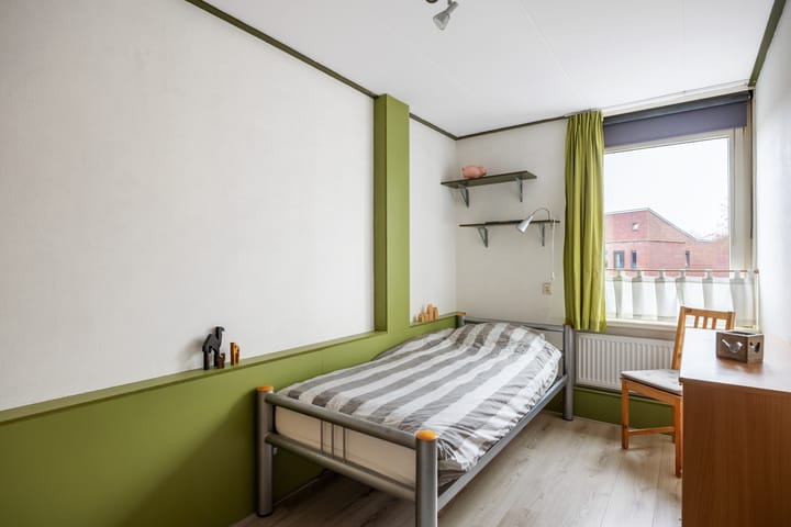 Foto 20 van Dahliastraat 65