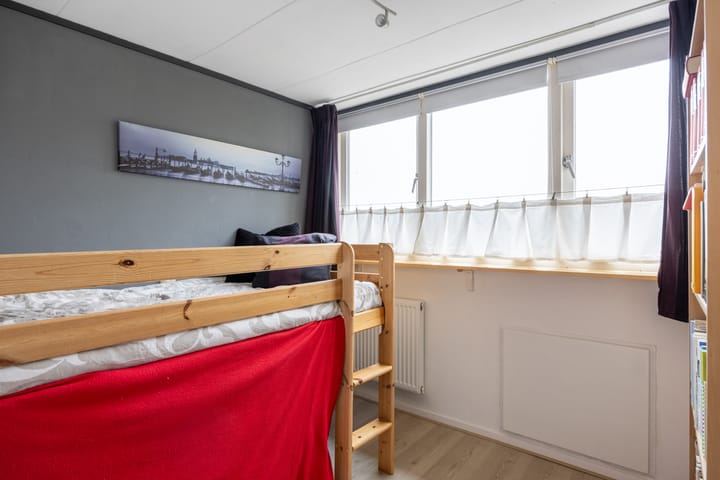 Foto 21 van Dahliastraat 65