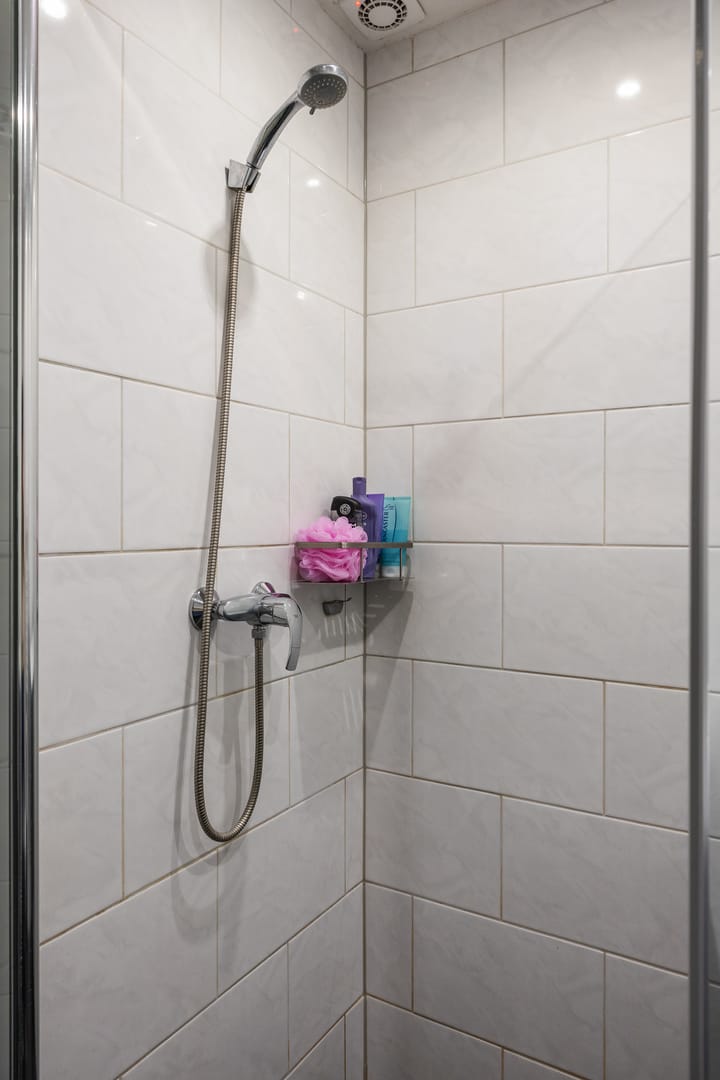 Foto 23 van Dahliastraat 65