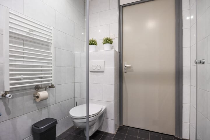 Foto 24 van Dahliastraat 65