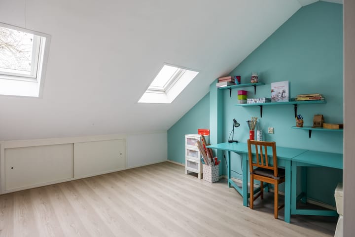 Foto 25 van Dahliastraat 65