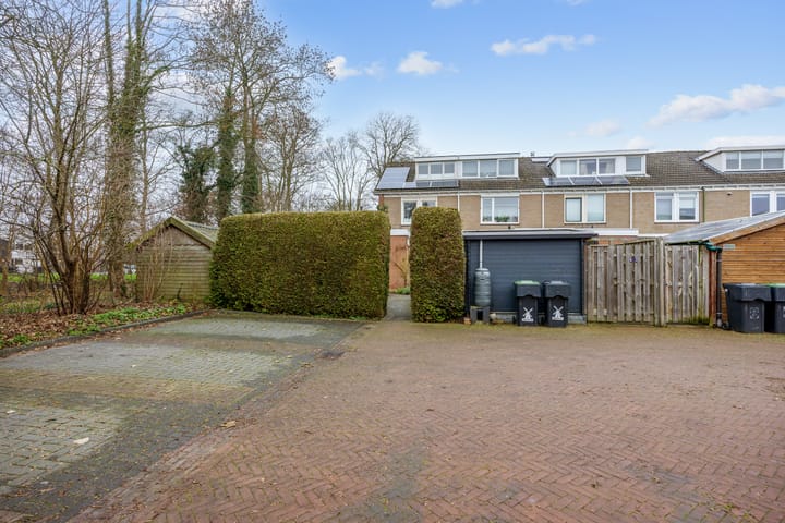 Foto 27 van Dahliastraat 65