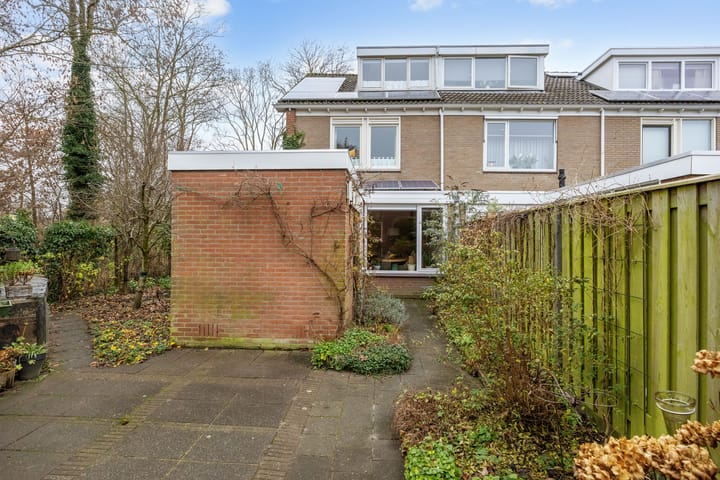 Foto 28 van Dahliastraat 65