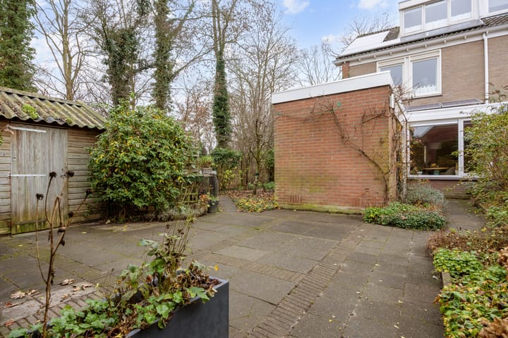 Foto 29 van Dahliastraat 65