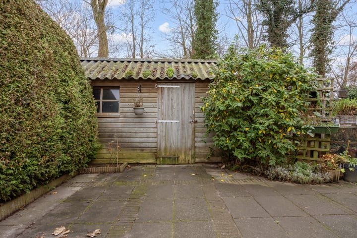 Foto 30 van Dahliastraat 65