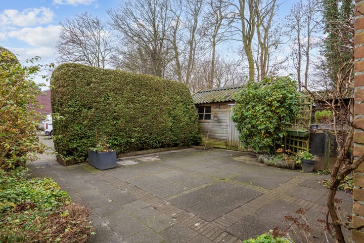 Foto 31 van Dahliastraat 65