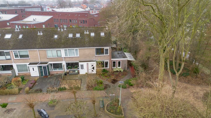 Foto 33 van Dahliastraat 65