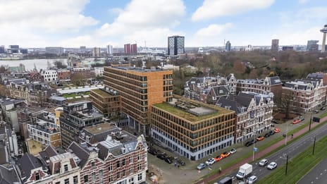 Van Vollenhovenstraat thumbnail