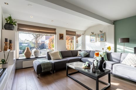 Rietgors 11 tertiary image