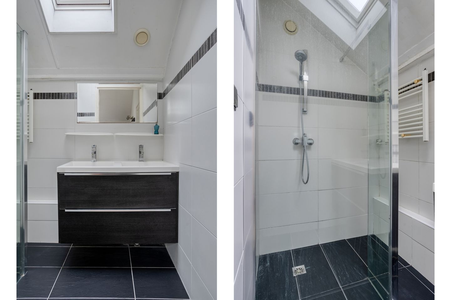 Photo 4 of Prattenburg 13