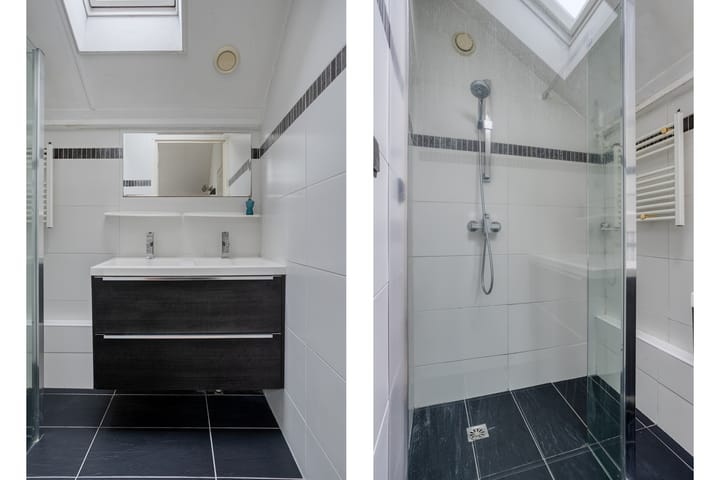 Photo 4 of Prattenburg 13