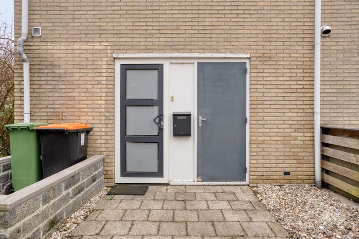 Foto 5 van Prattenburg 13