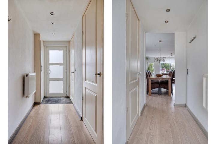 Foto 6 van Prattenburg 13