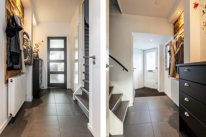 Foto 8 van Rietgors 11