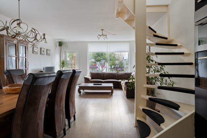 Foto 7 van Prattenburg 13