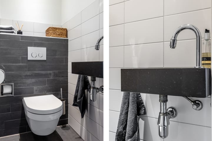 Foto 9 van Rietgors 11