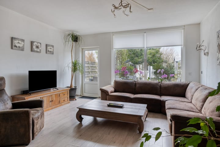 Foto 8 van Prattenburg 13