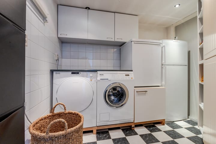 Foto 10 van Rietgors 11